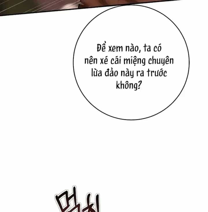 Võ Đang Kỳ Hiệp - Chương 167 - ảnh 57