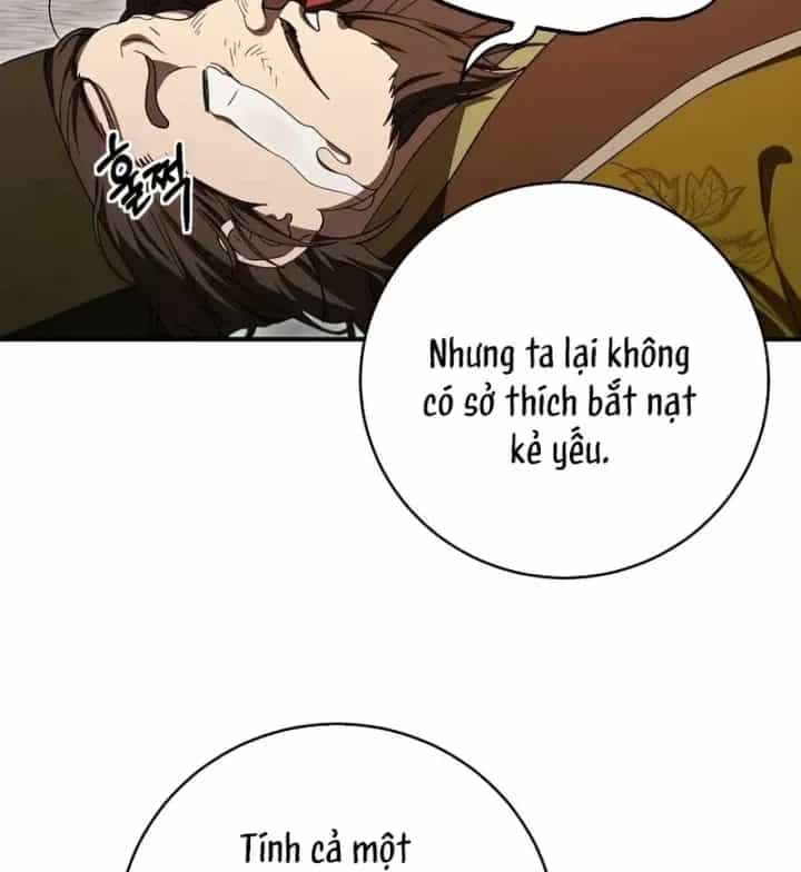 Võ Đang Kỳ Hiệp - Chương 167 - ảnh 64