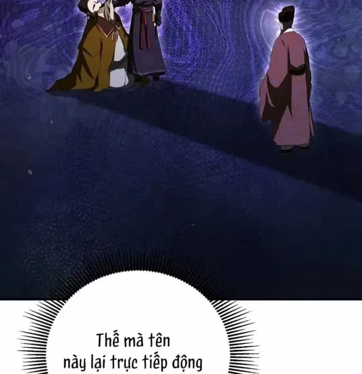 Võ Đang Kỳ Hiệp - Chương 167 - ảnh 89