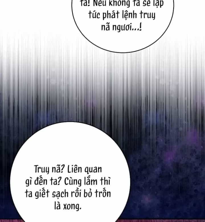 Võ Đang Kỳ Hiệp - Chương 168 - ảnh 31
