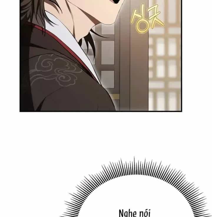 Võ Đang Kỳ Hiệp - Chương 168 - ảnh 63