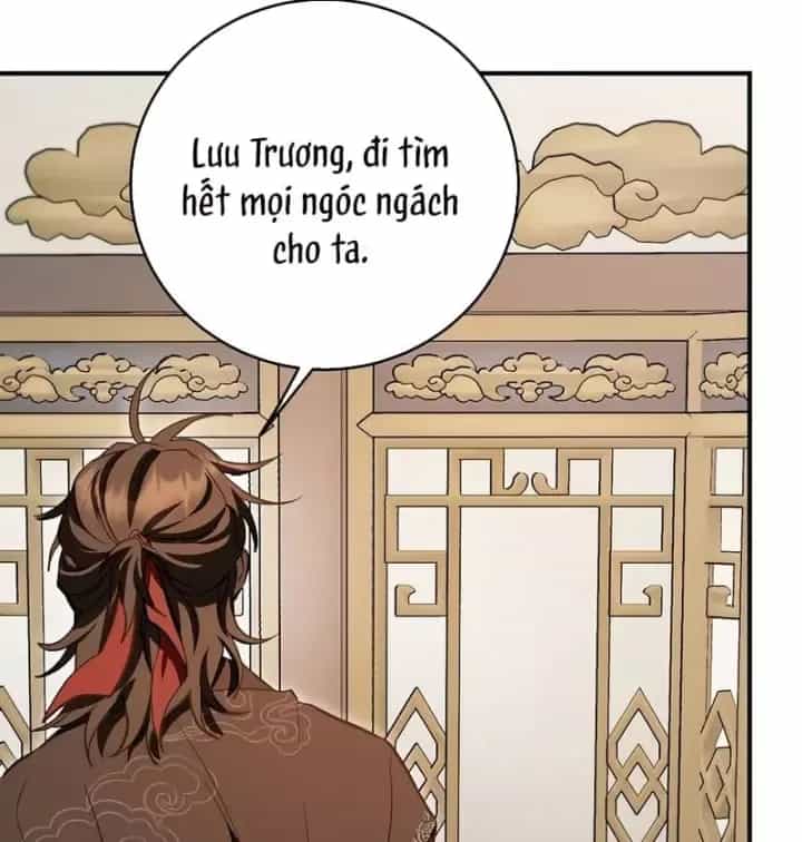Võ Đang Kỳ Hiệp - Chương 168 - ảnh 92