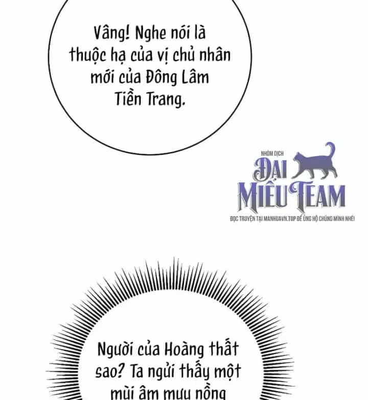 Võ Đang Kỳ Hiệp - Chương 169 - ảnh 11
