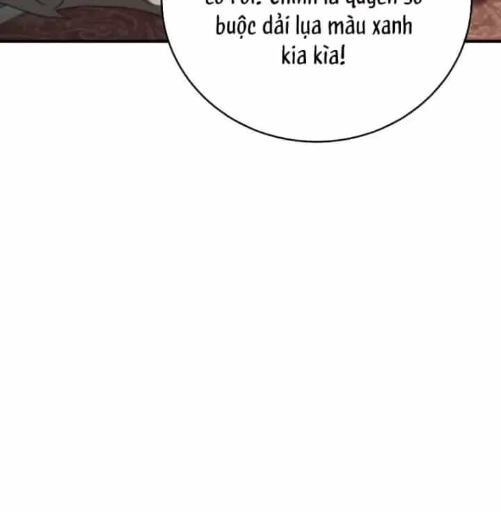 Võ Đang Kỳ Hiệp - Chương 169 - ảnh 14