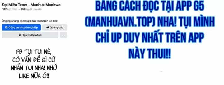 Võ Đang Kỳ Hiệp - Chương 169 - ảnh 142