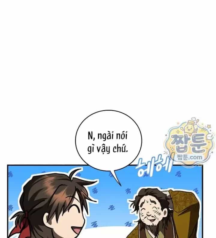 Võ Đang Kỳ Hiệp - Chương 169 - ảnh 16