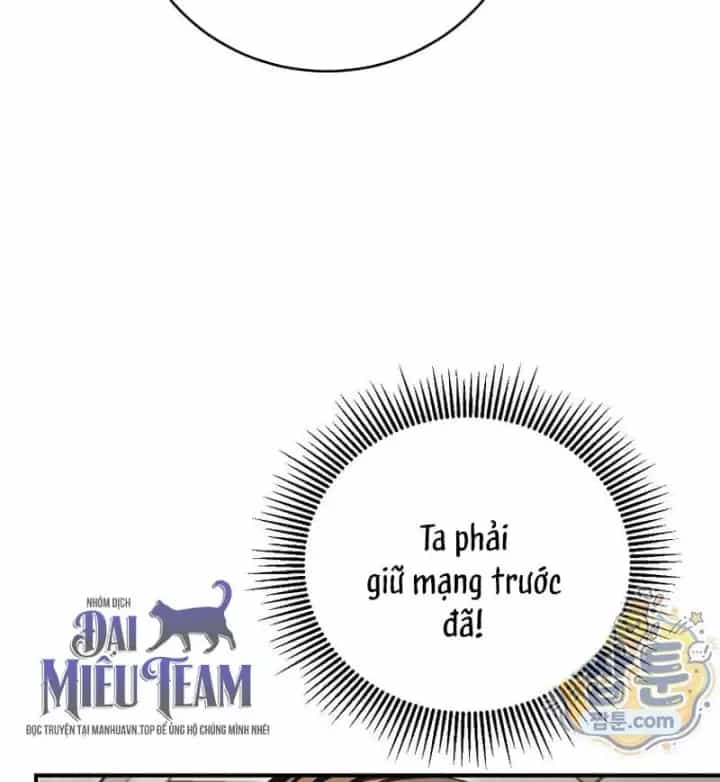 Võ Đang Kỳ Hiệp - Chương 169 - ảnh 26