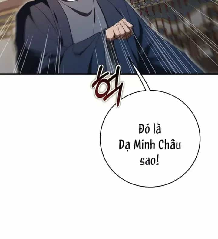 Võ Đang Kỳ Hiệp - Chương 169 - ảnh 58
