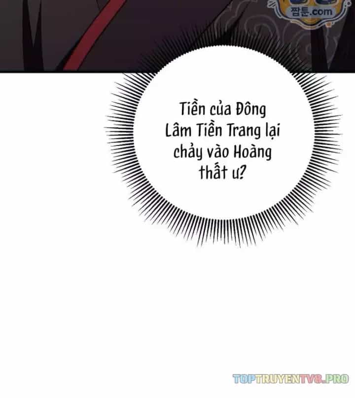 Võ Đang Kỳ Hiệp - Chương 169 - ảnh 6