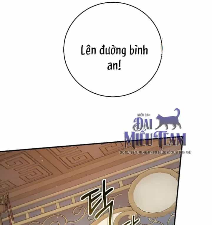 Võ Đang Kỳ Hiệp - Chương 169 - ảnh 63