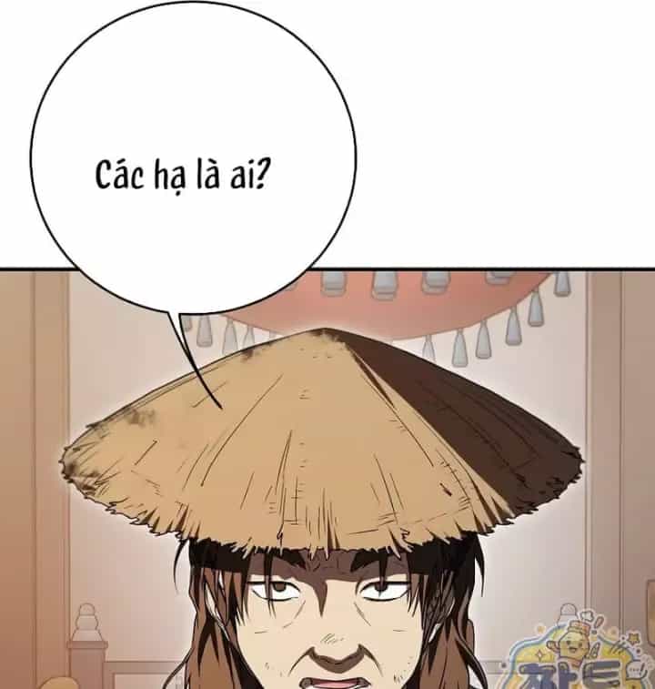 Võ Đang Kỳ Hiệp - Chương 169 - ảnh 70