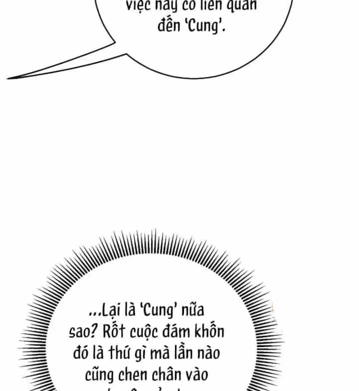 Võ Đang Kỳ Hiệp - Chương 169 - ảnh 89