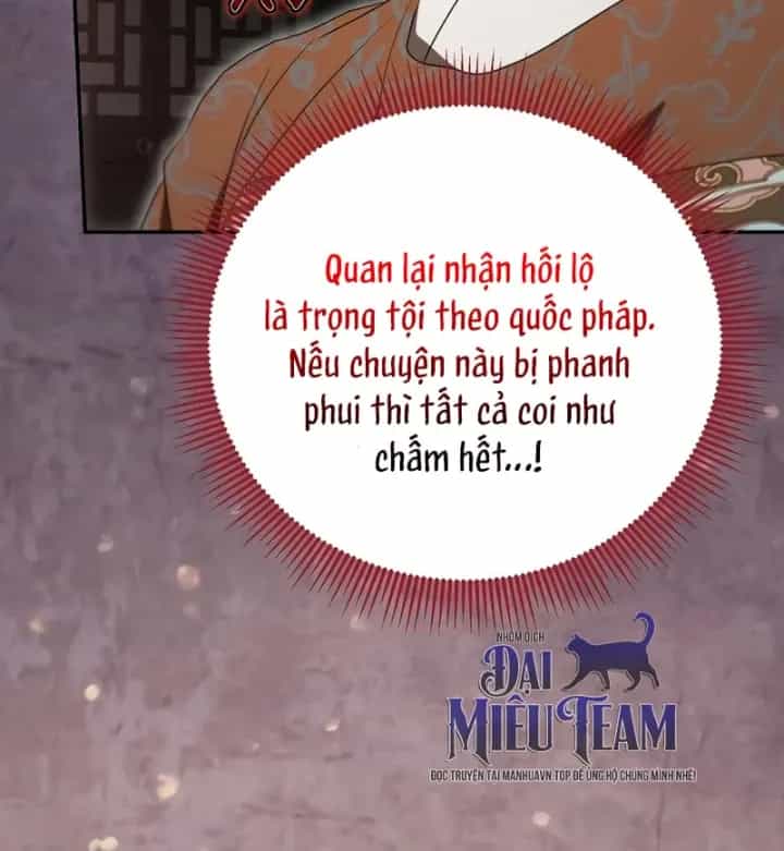 Võ Đang Kỳ Hiệp - Chương 170 - ảnh 104
