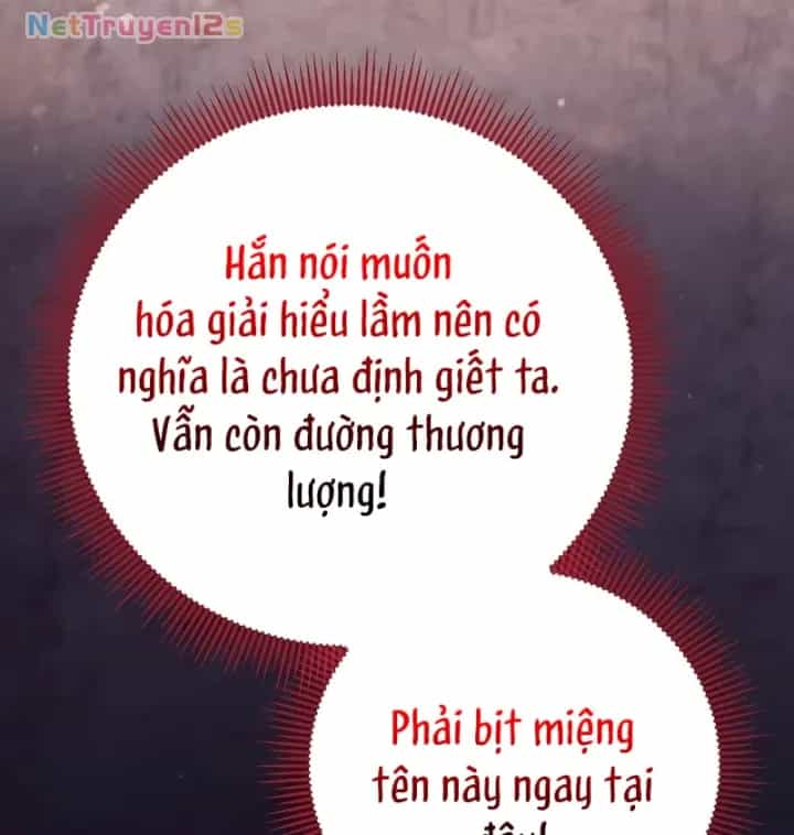Võ Đang Kỳ Hiệp - Chương 170 - ảnh 105