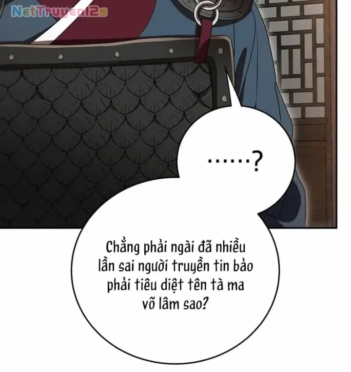 Võ Đang Kỳ Hiệp - Chương 170 - ảnh 109