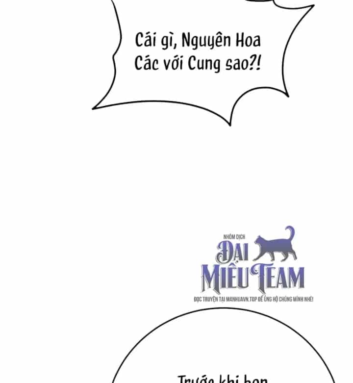 Võ Đang Kỳ Hiệp - Chương 170 - ảnh 11