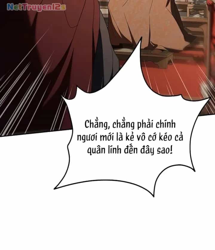 Võ Đang Kỳ Hiệp - Chương 170 - ảnh 112
