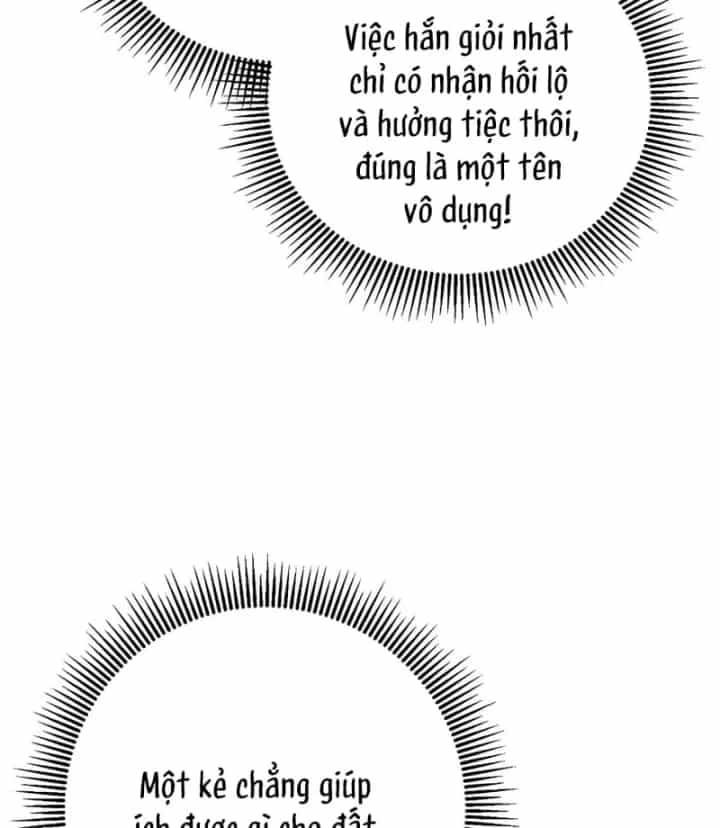 Võ Đang Kỳ Hiệp - Chương 170 - ảnh 116