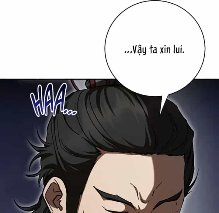 Võ Đang Kỳ Hiệp - Chương 170 - ảnh 118