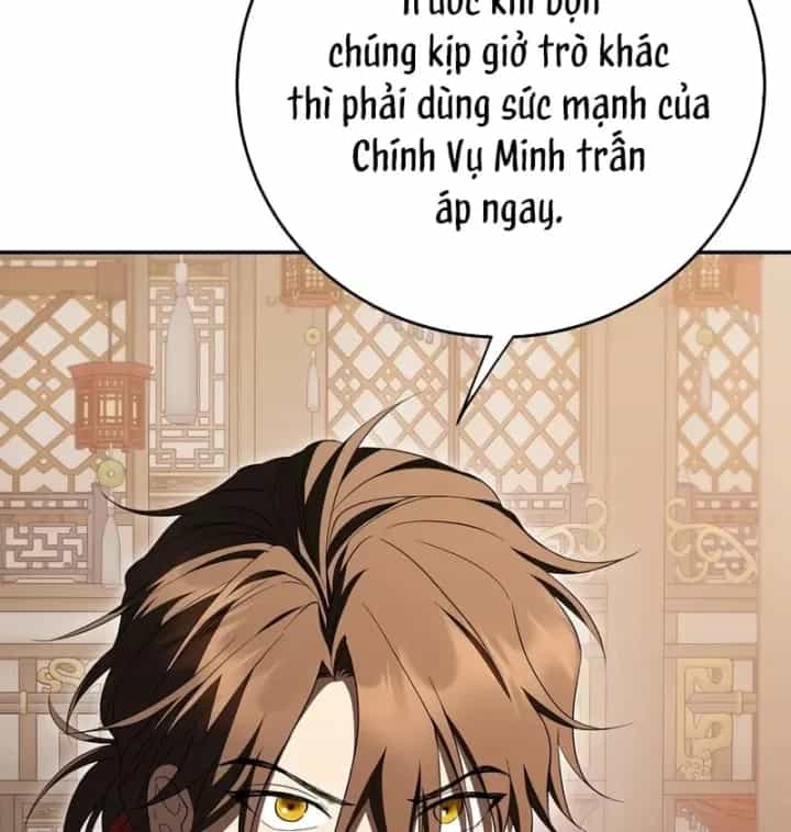 Võ Đang Kỳ Hiệp - Chương 170 - ảnh 12