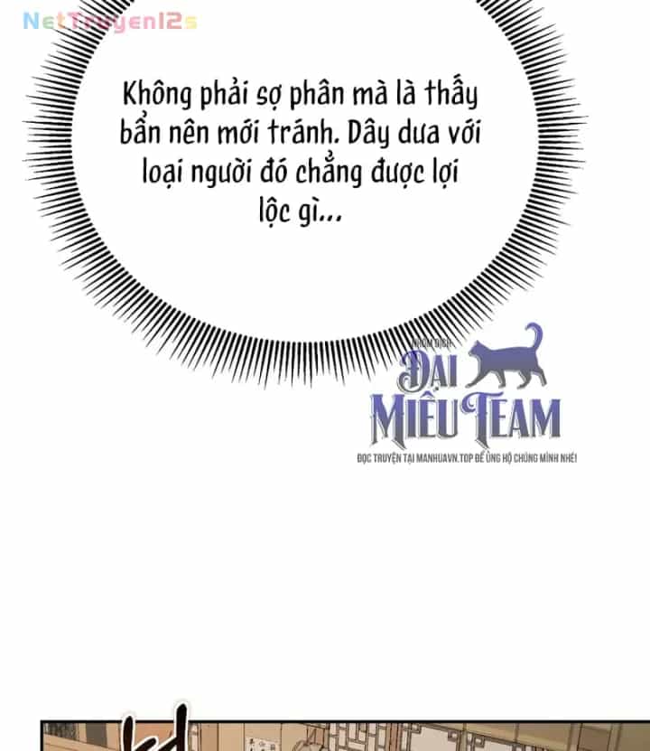 Võ Đang Kỳ Hiệp - Chương 170 - ảnh 120