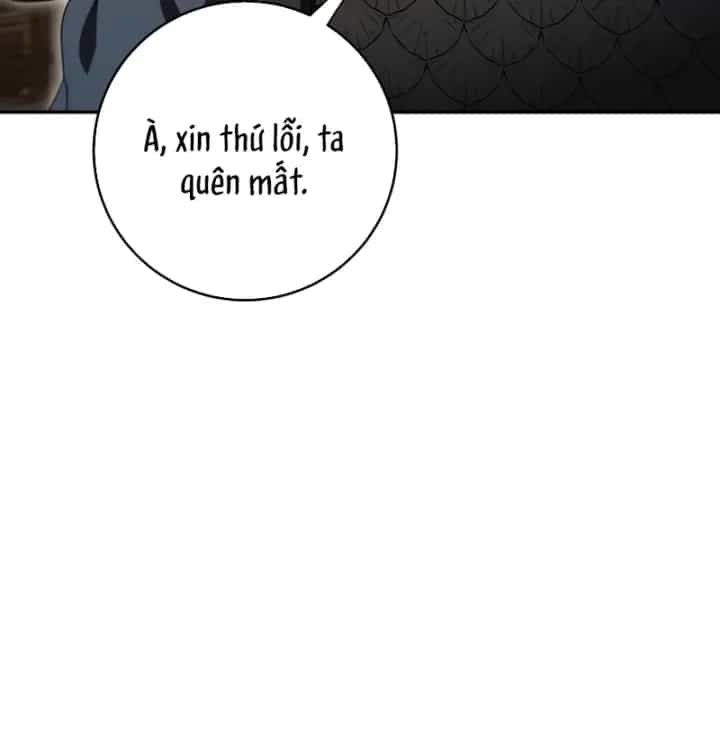 Võ Đang Kỳ Hiệp - Chương 170 - ảnh 126