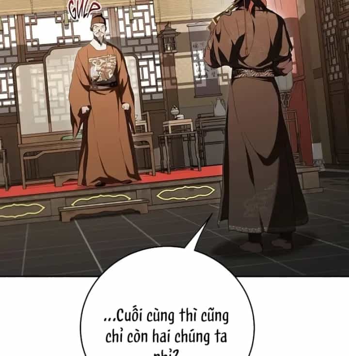 Võ Đang Kỳ Hiệp - Chương 170 - ảnh 133