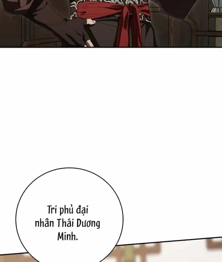 Võ Đang Kỳ Hiệp - Chương 170 - ảnh 136