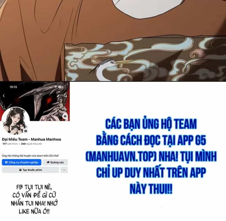 Võ Đang Kỳ Hiệp - Chương 170 - ảnh 138