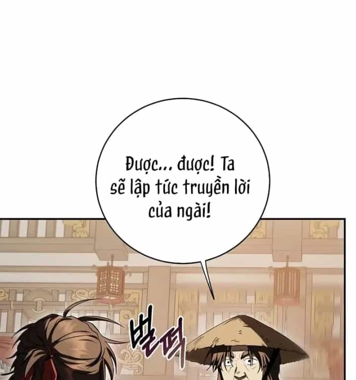Võ Đang Kỳ Hiệp - Chương 170 - ảnh 15