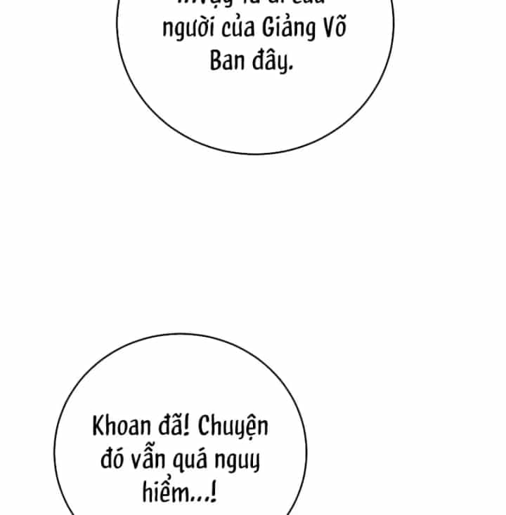 Võ Đang Kỳ Hiệp - Chương 170 - ảnh 17