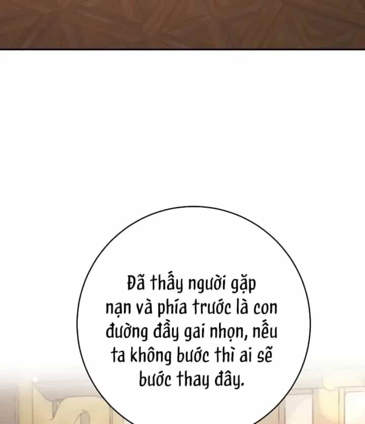 Võ Đang Kỳ Hiệp - Chương 170 - ảnh 19