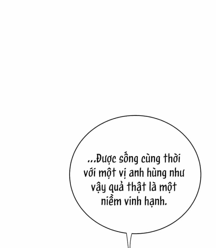 Võ Đang Kỳ Hiệp - Chương 170 - ảnh 23
