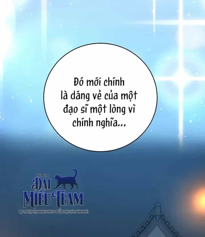 Võ Đang Kỳ Hiệp - Chương 170 - ảnh 27