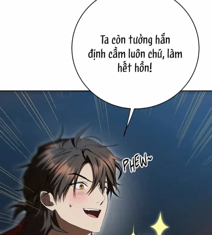 Võ Đang Kỳ Hiệp - Chương 170 - ảnh 31