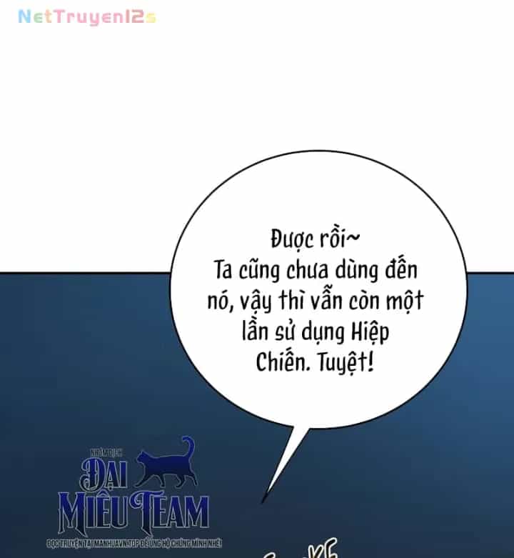 Võ Đang Kỳ Hiệp - Chương 170 - ảnh 34