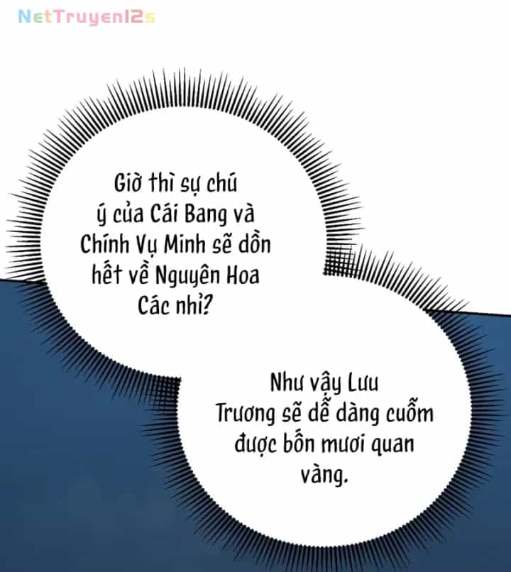 Võ Đang Kỳ Hiệp - Chương 170 - ảnh 36