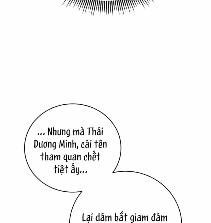 Võ Đang Kỳ Hiệp - Chương 170 - ảnh 39
