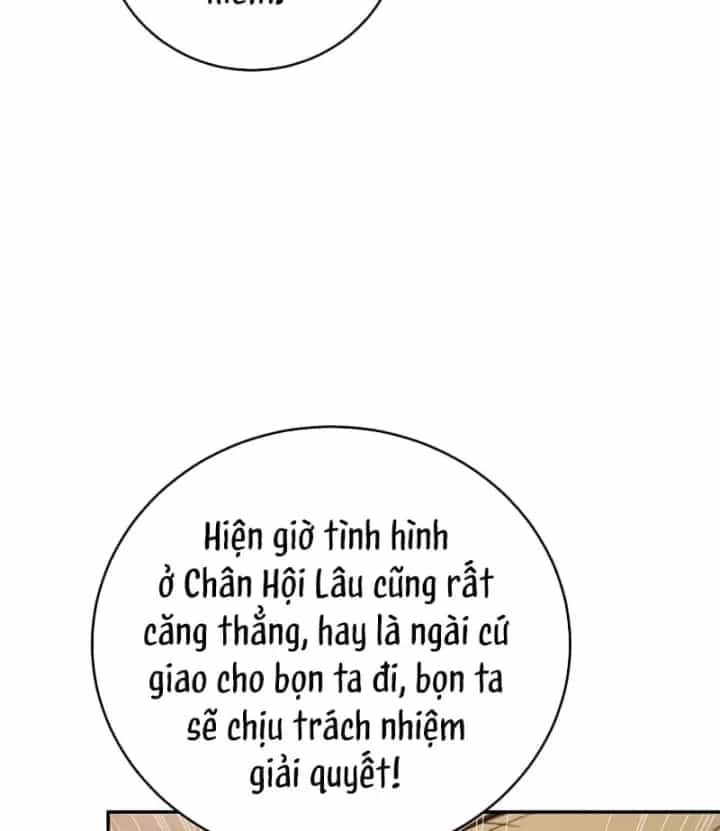 Võ Đang Kỳ Hiệp - Chương 170 - ảnh 4