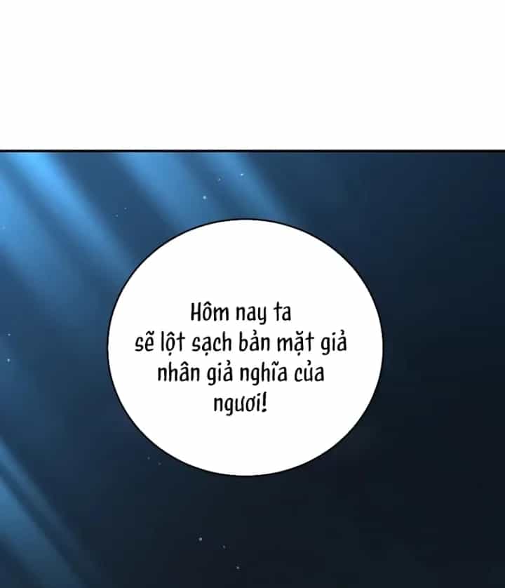 Võ Đang Kỳ Hiệp - Chương 170 - ảnh 42
