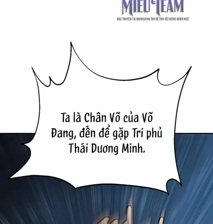 Võ Đang Kỳ Hiệp - Chương 170 - ảnh 51