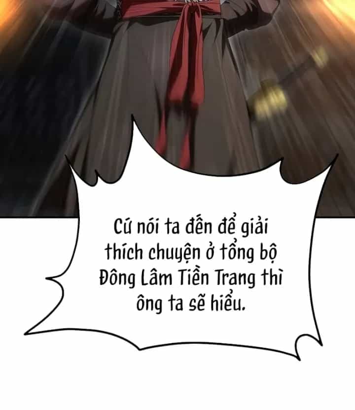 Võ Đang Kỳ Hiệp - Chương 170 - ảnh 53