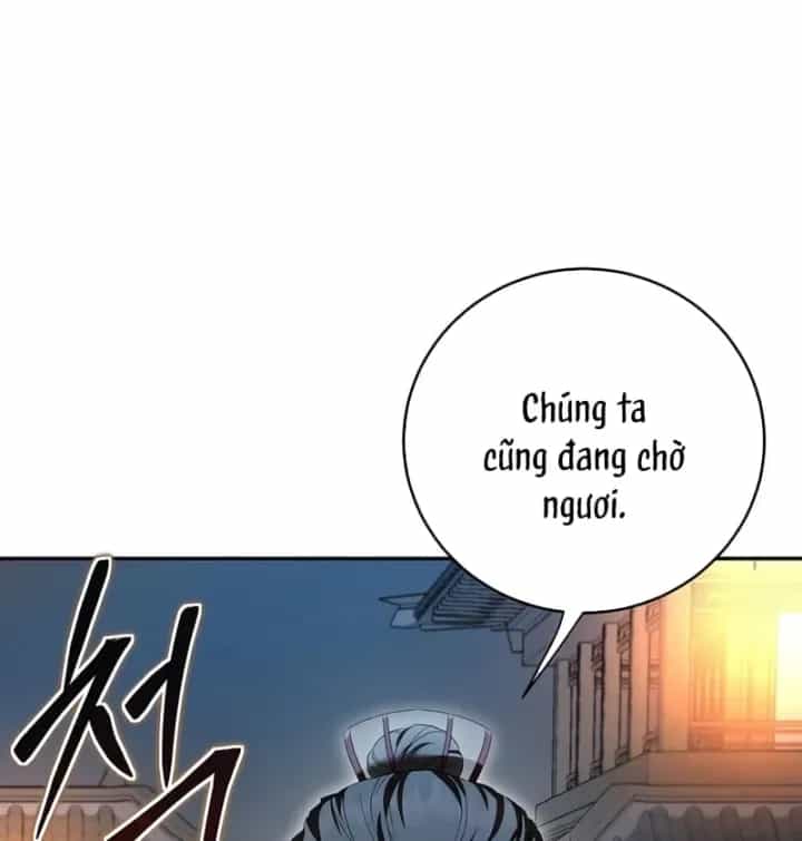 Võ Đang Kỳ Hiệp - Chương 170 - ảnh 55