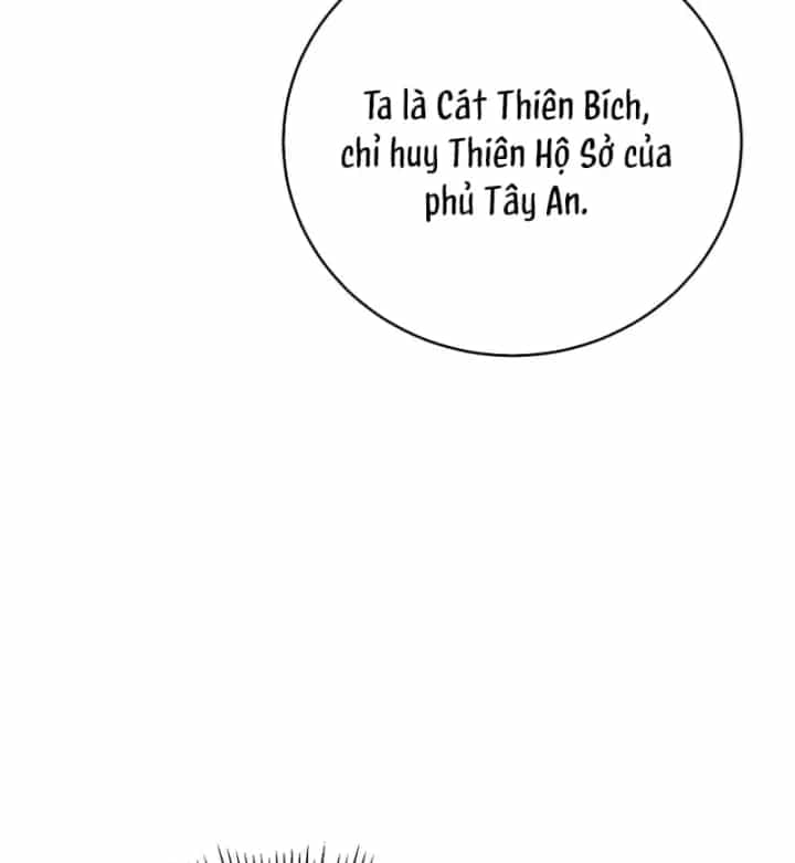 Võ Đang Kỳ Hiệp - Chương 170 - ảnh 57