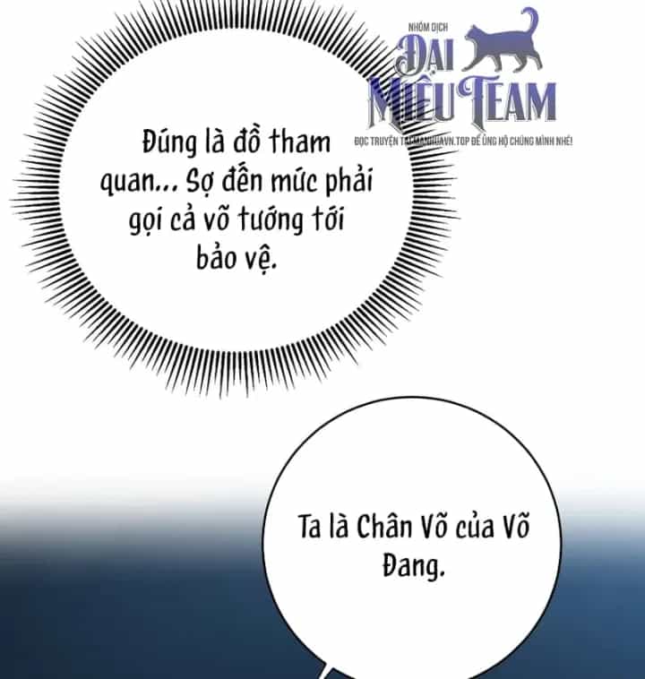 Võ Đang Kỳ Hiệp - Chương 170 - ảnh 58