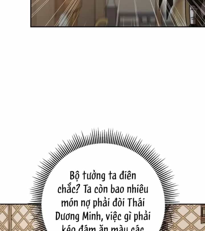 Võ Đang Kỳ Hiệp - Chương 170 - ảnh 6