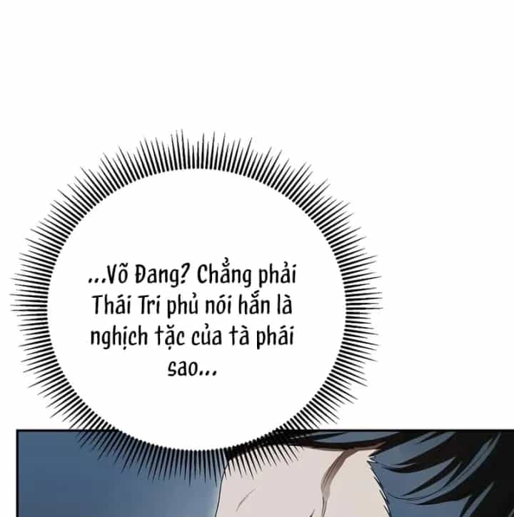 Võ Đang Kỳ Hiệp - Chương 170 - ảnh 60