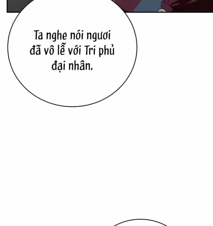 Võ Đang Kỳ Hiệp - Chương 170 - ảnh 62