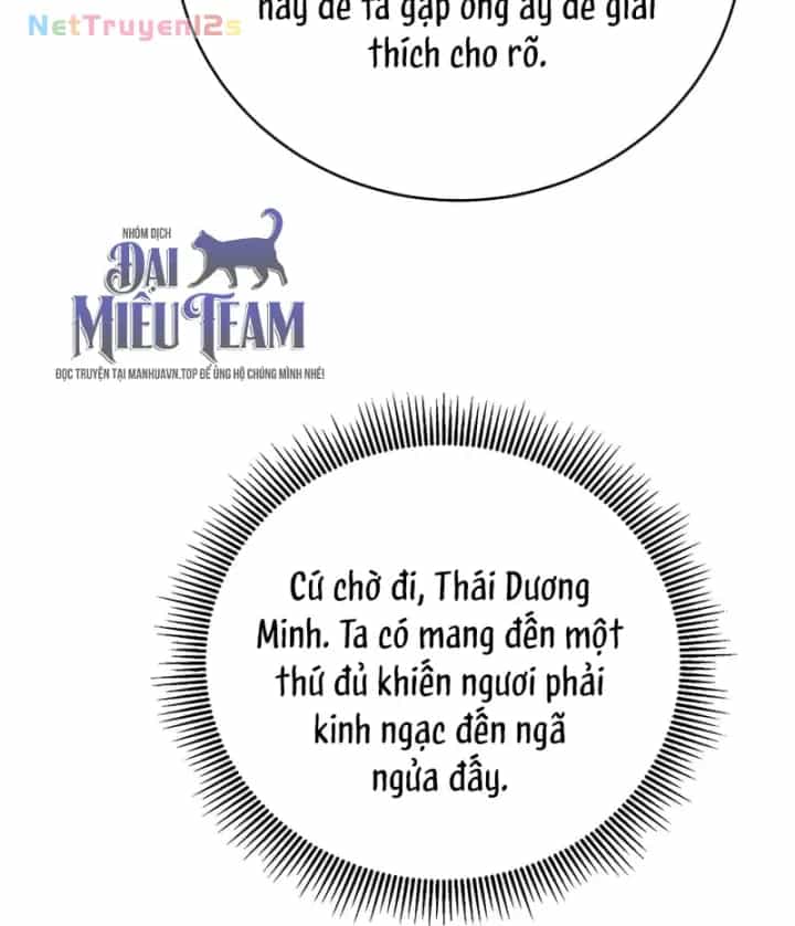 Võ Đang Kỳ Hiệp - Chương 170 - ảnh 65