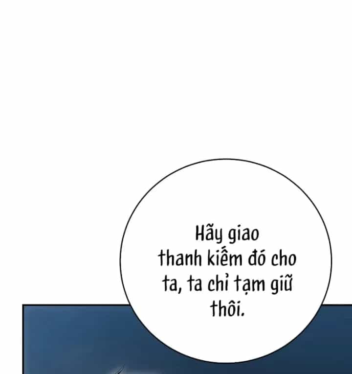 Võ Đang Kỳ Hiệp - Chương 170 - ảnh 68